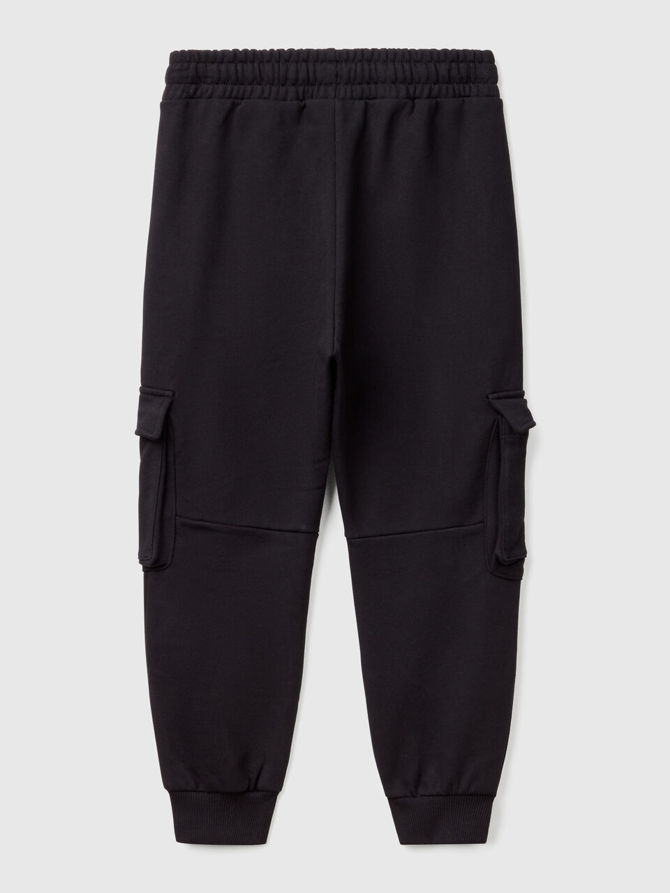 TROUSERS Junior Boy image number 2