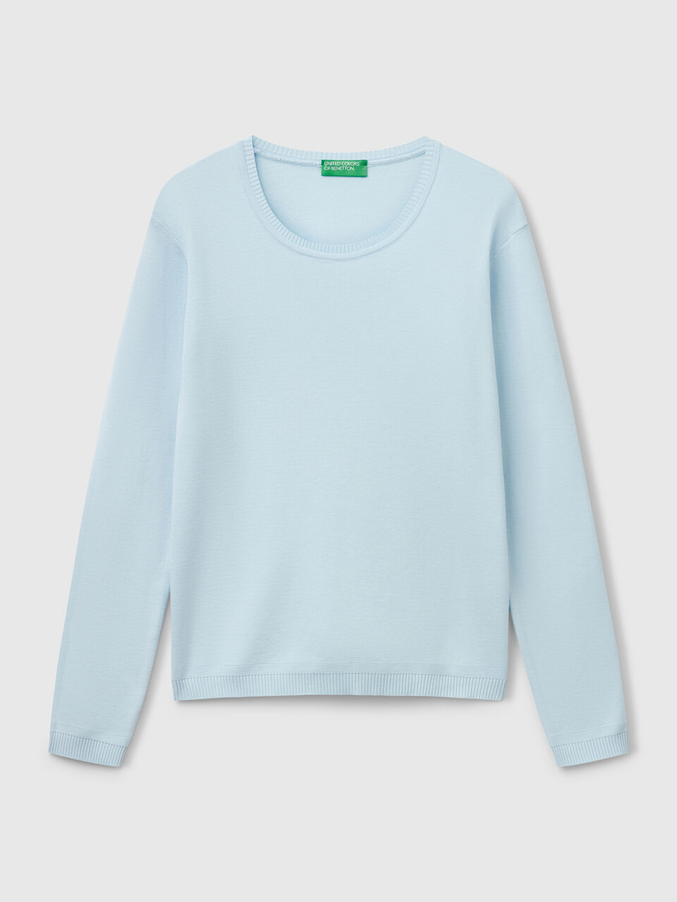 SWEATER L/S Women image number 1