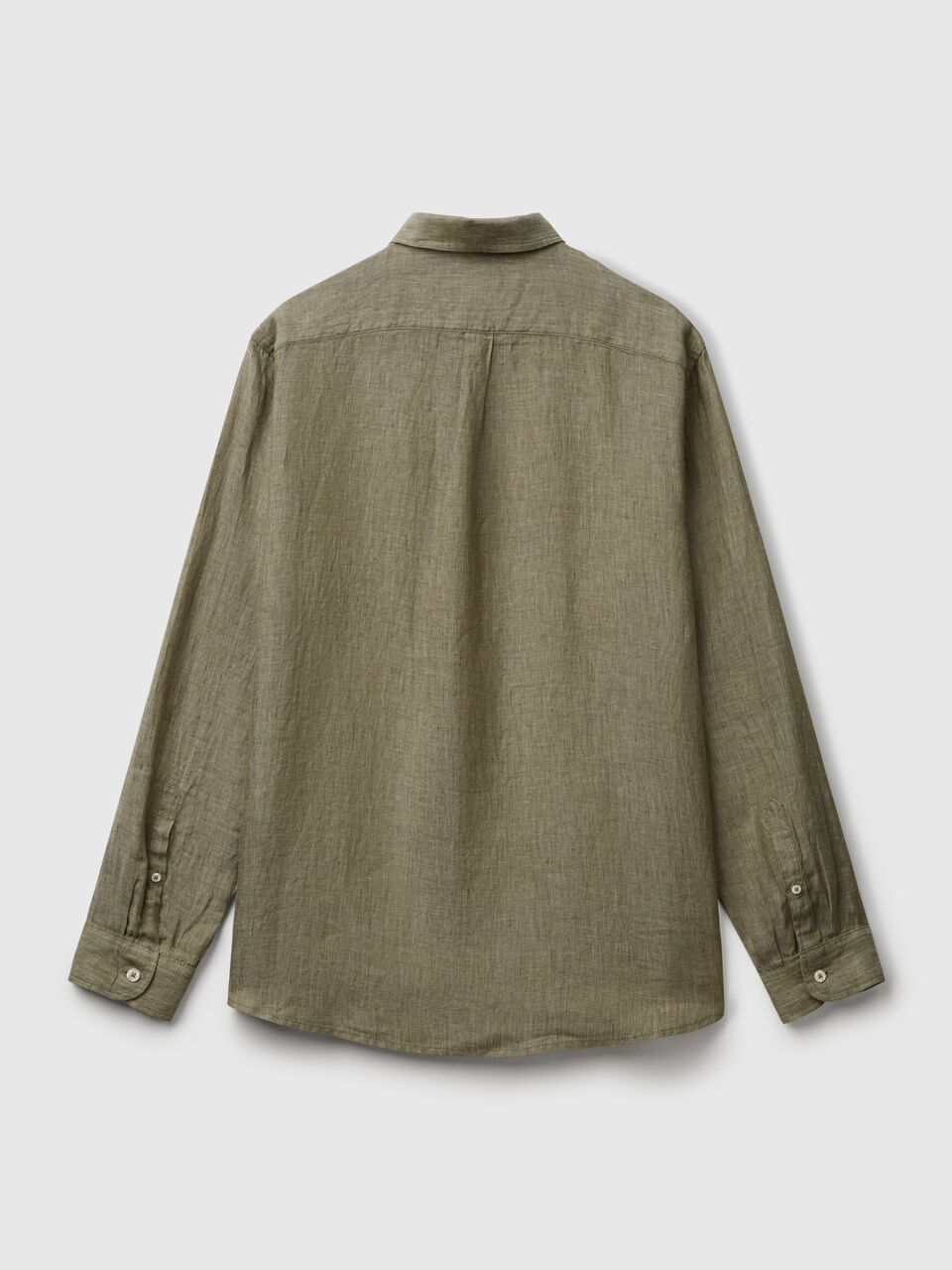SHIRT Men image number 2